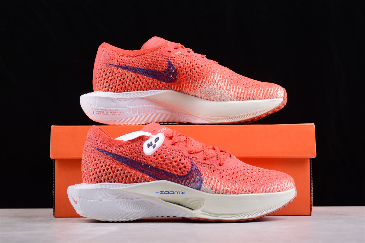 Nk Zoomx Vaporfly Next%3 DV4129-601 - Image 4
