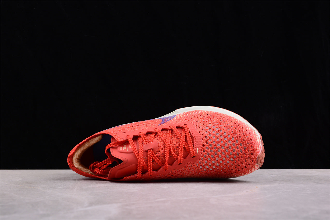 Nk Zoomx Vaporfly Next%3 DV4129-601 - Image 5