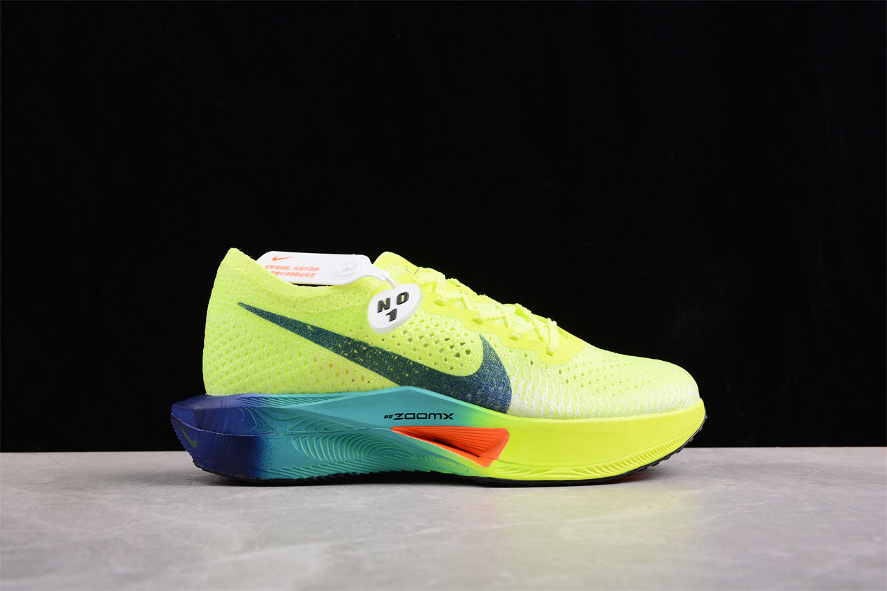 Nk Zoomx Vaporfly Next%3 DV4129-700