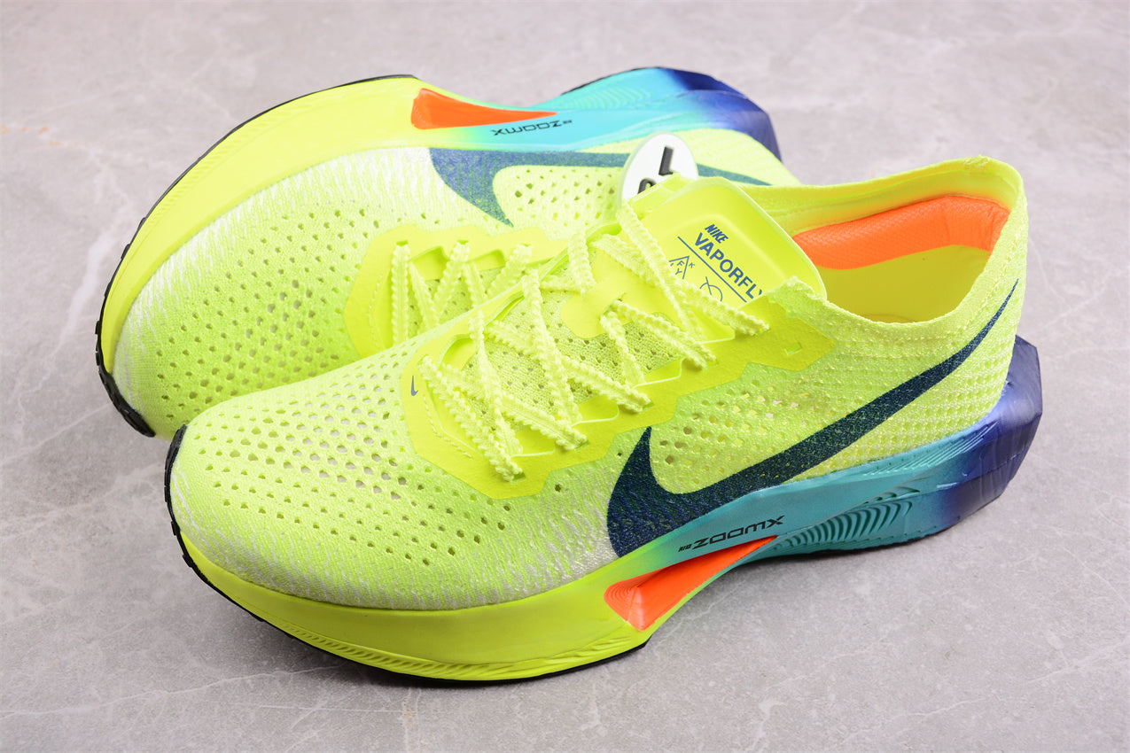 Nk Zoomx Vaporfly Next%3 DV4129-700 - Image 2