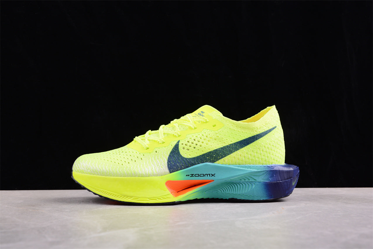Nk Zoomx Vaporfly Next%3 DV4129-700 - Image 3