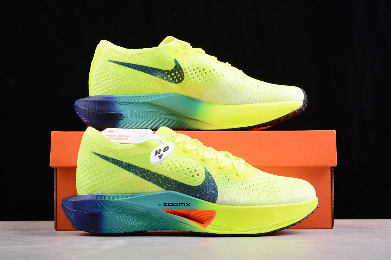Nk Zoomx Vaporfly Next%3 DV4129-700 - Image 4