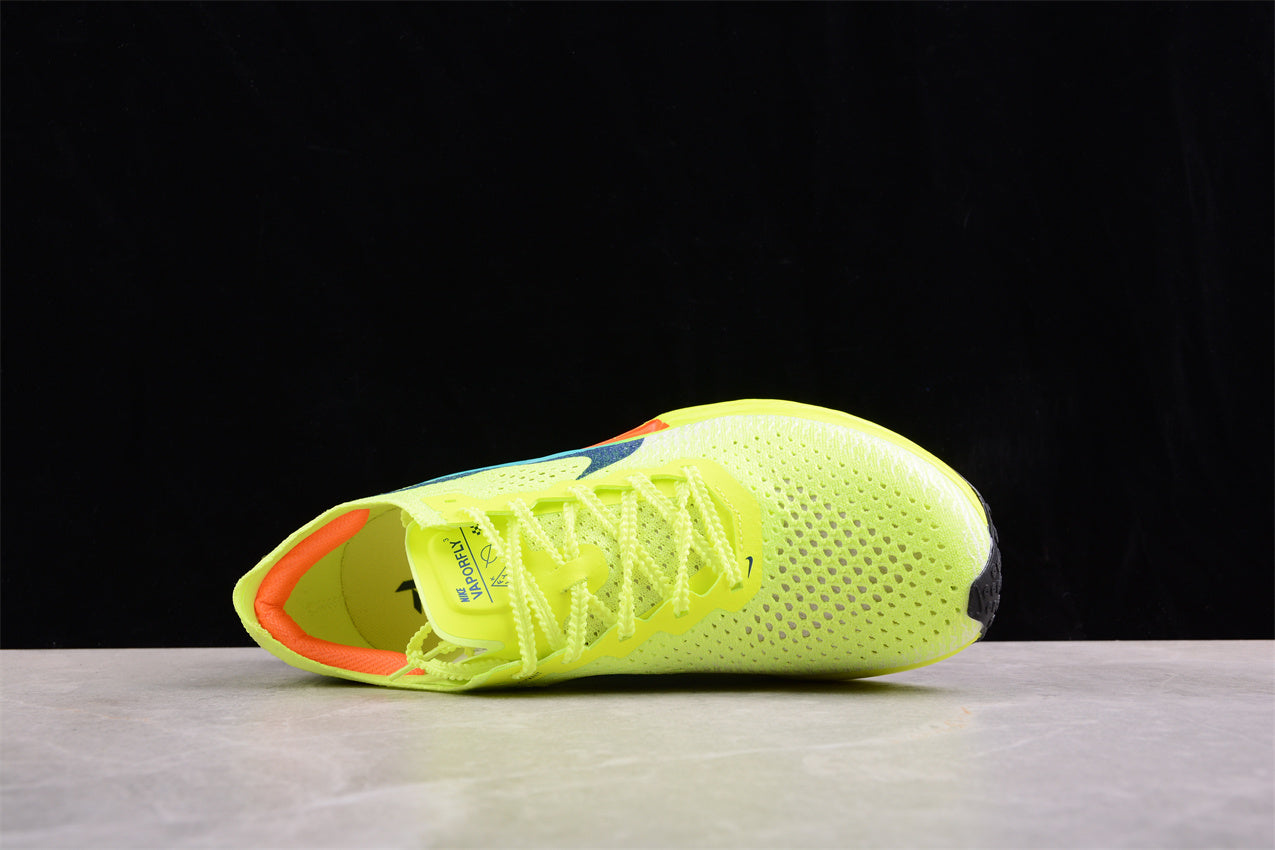 Nk Zoomx Vaporfly Next%3 DV4129-700 - Image 5