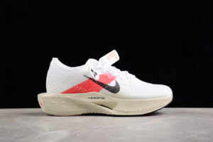 Nk Zoomx Vaporfly Next%3 FD6556-100