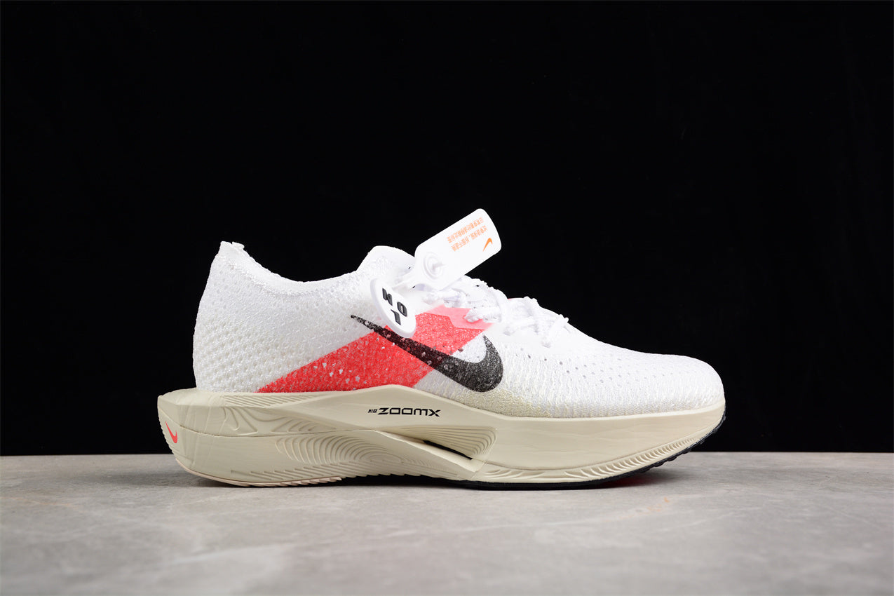 Nk Zoomx Vaporfly Next%3 FD6556-100