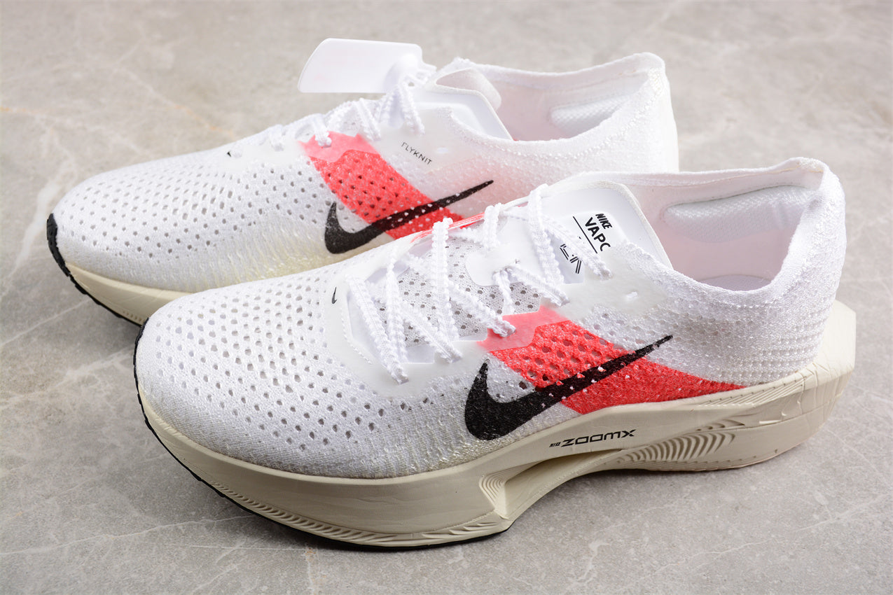 Nk Zoomx Vaporfly Next%3 FD6556-100 - Image 2