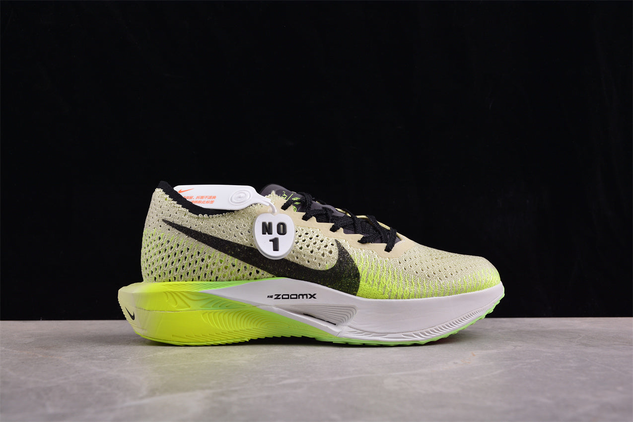 Nk Zoomx Vaporfly Next%3 FQ7676-100