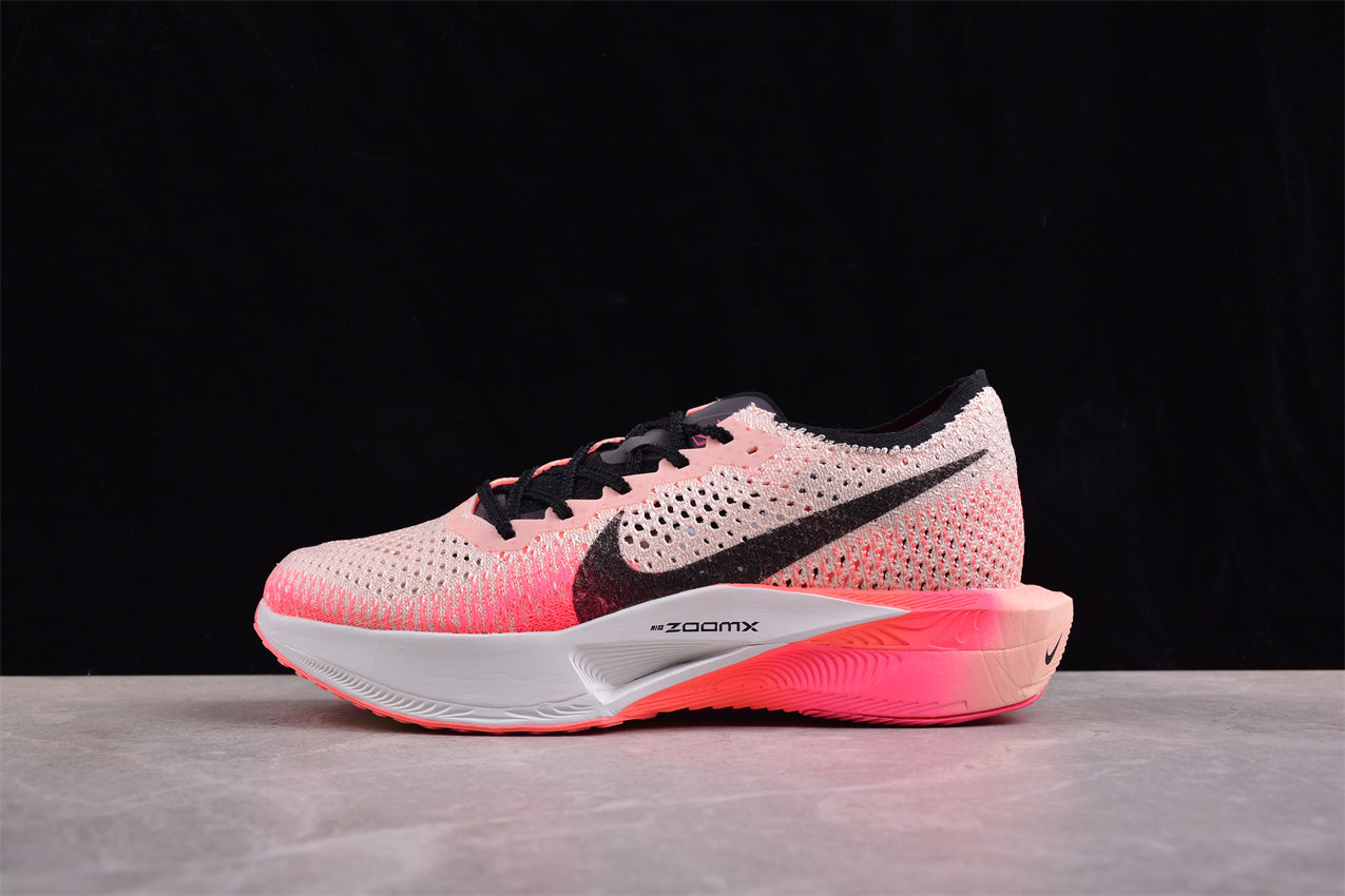 Nk Zoomx Vaporfly Next%3 FQ7676-100 - Image 3