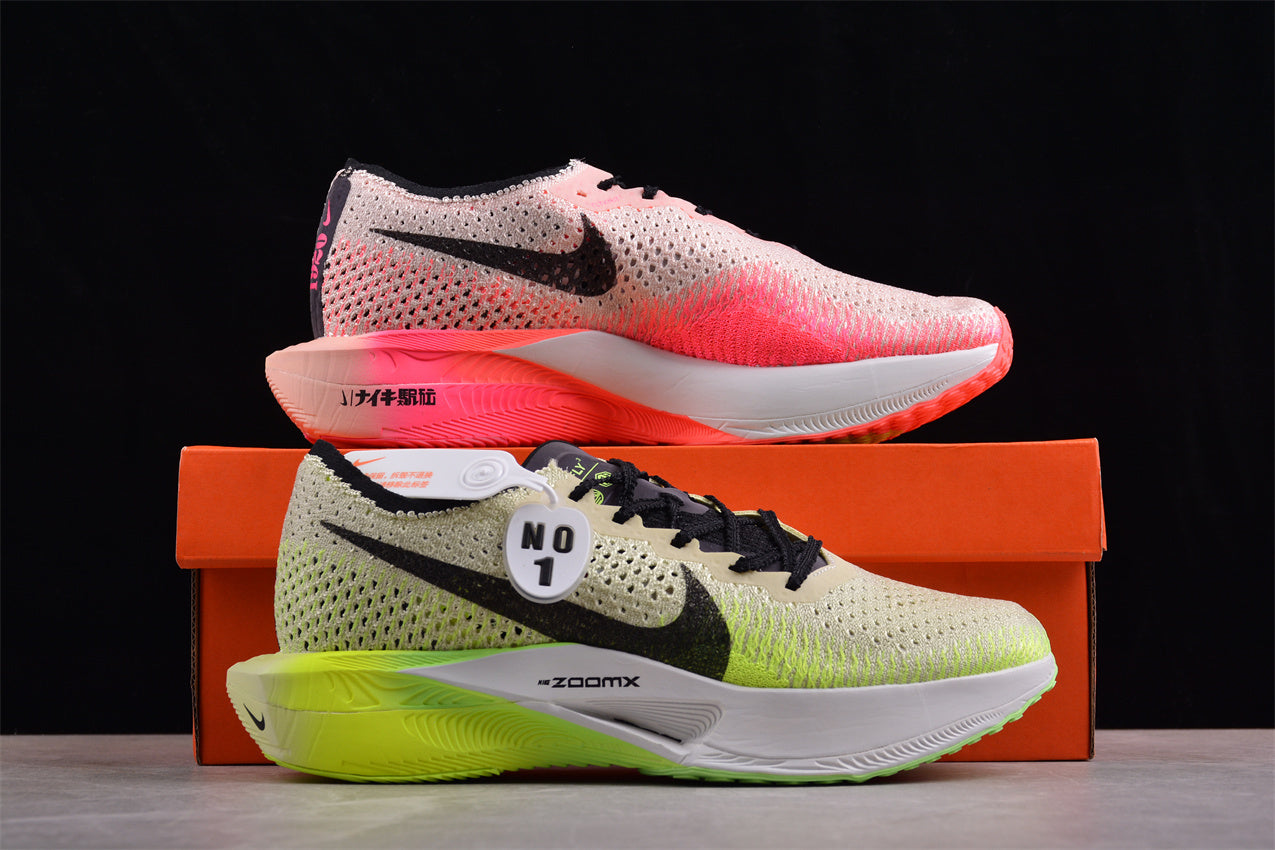 Nk Zoomx Vaporfly Next%3 FQ7676-100 - Image 4