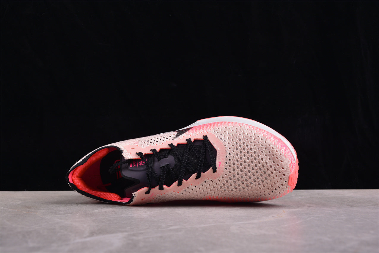 Nk Zoomx Vaporfly Next%3 FQ7676-100 - Image 5