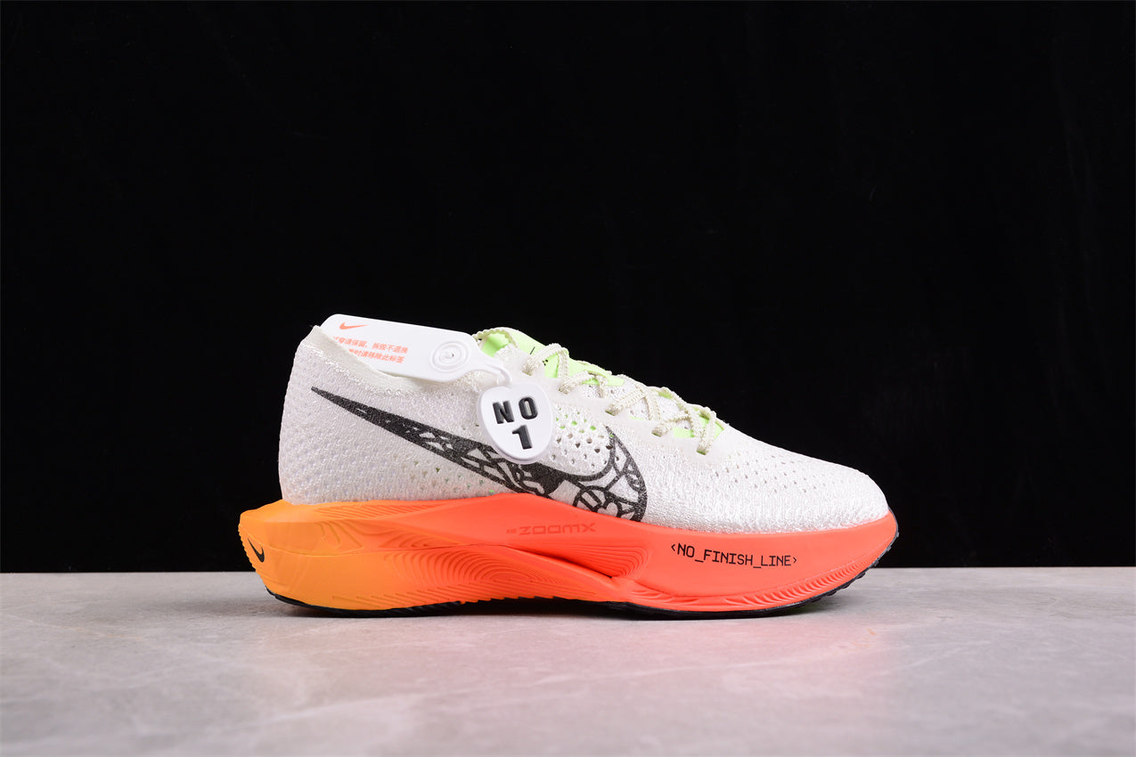 Nk Zoomx Vaporfly Next%3 FQ8344-020