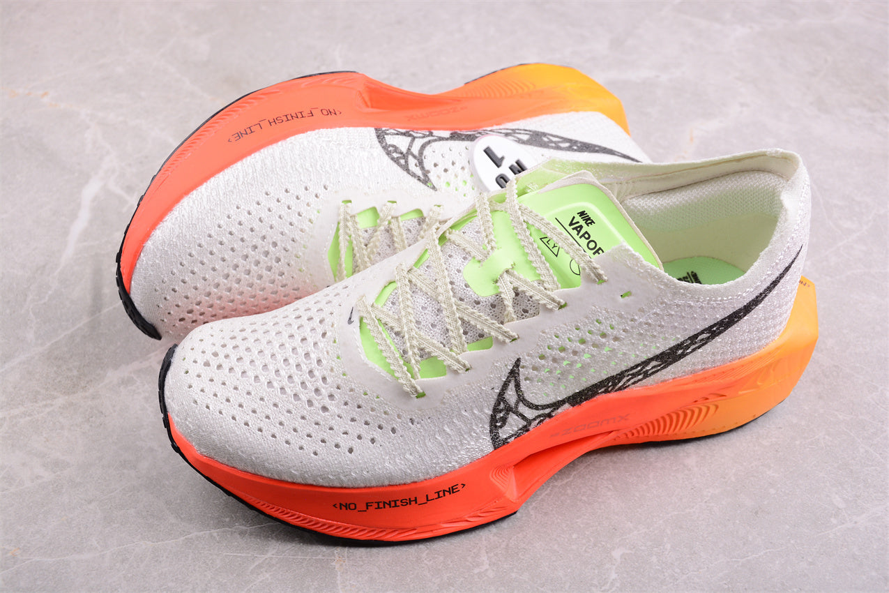 Nk Zoomx Vaporfly Next%3 FQ8344-020 - Image 2