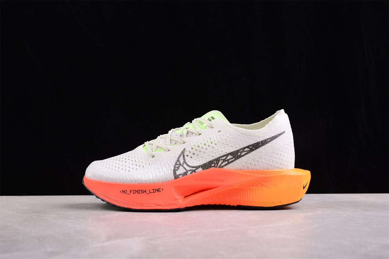 Nk Zoomx Vaporfly Next%3 FQ8344-020 - Image 3