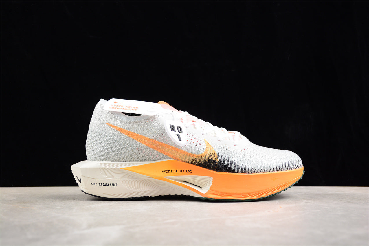 Nk Zoomx Vaporfly Next%3 FV3633-081