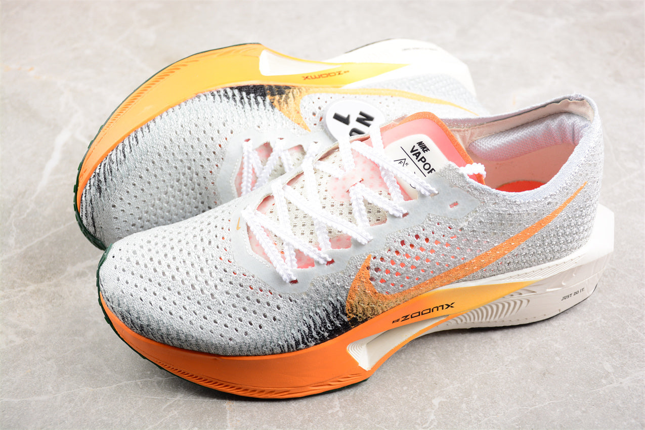 Nk Zoomx Vaporfly Next%3 FV3633-081 - Image 2