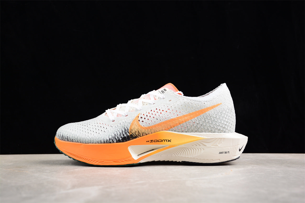 Nk Zoomx Vaporfly Next%3 FV3633-081 - Image 3