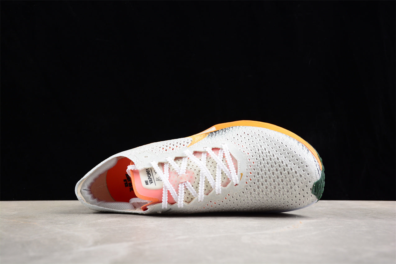 Nk Zoomx Vaporfly Next%3 FV3633-081 - Image 5