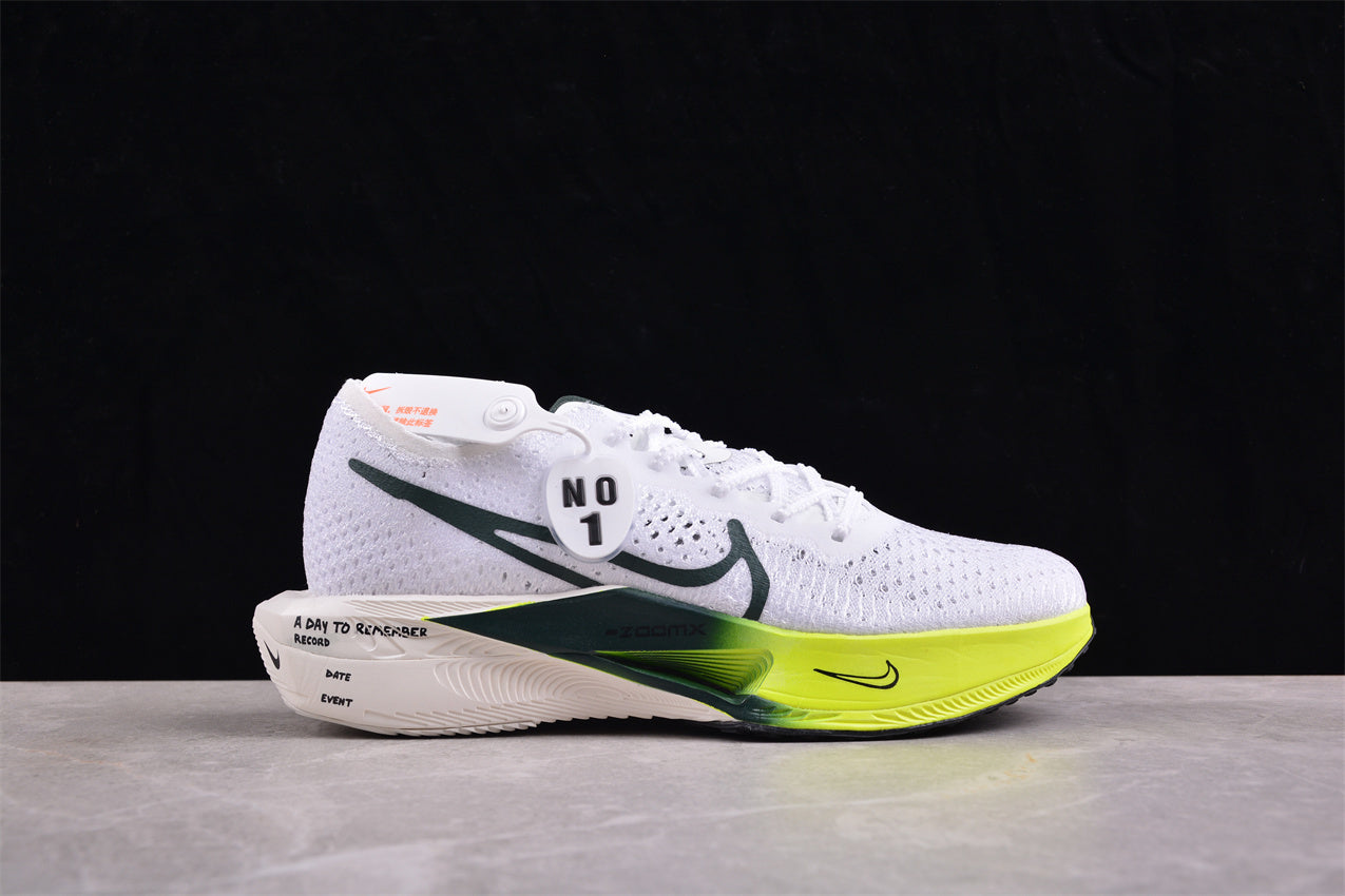 Nk Zoomx Vaporfly Next%3 FZ4017-100