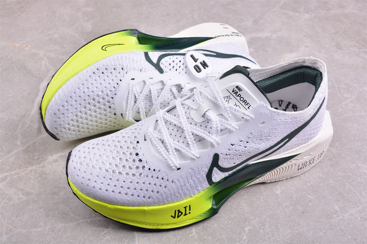 Nk Zoomx Vaporfly Next%3 FZ4017-100 - Image 2