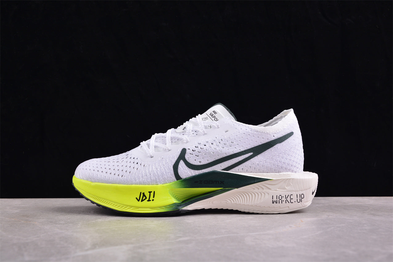 Nk Zoomx Vaporfly Next%3 FZ4017-100 - Image 3