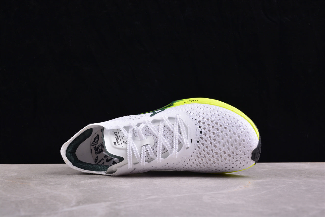Nk Zoomx Vaporfly Next%3 FZ4017-100 - Image 5