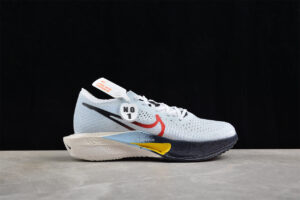 Nk Zoomx Vaporfly Next%3 HJ9079-100