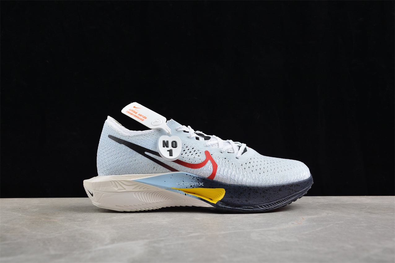 Nk Zoomx Vaporfly Next%3 HJ9079-100