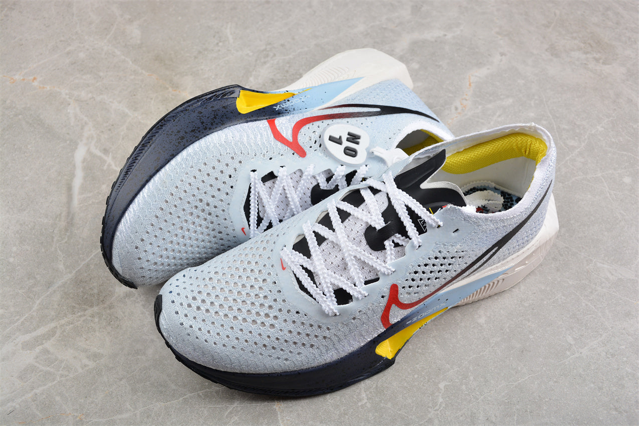 Nk Zoomx Vaporfly Next%3 HJ9079-100 - Image 2