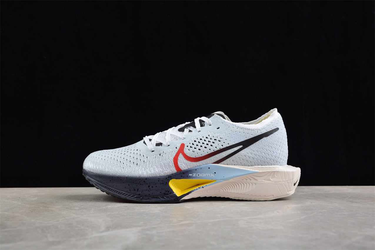 Nk Zoomx Vaporfly Next%3 HJ9079-100 - Image 3
