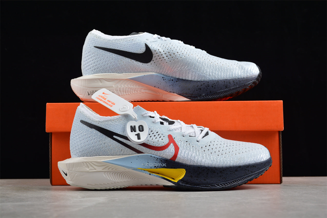 Nk Zoomx Vaporfly Next%3 HJ9079-100 - Image 4