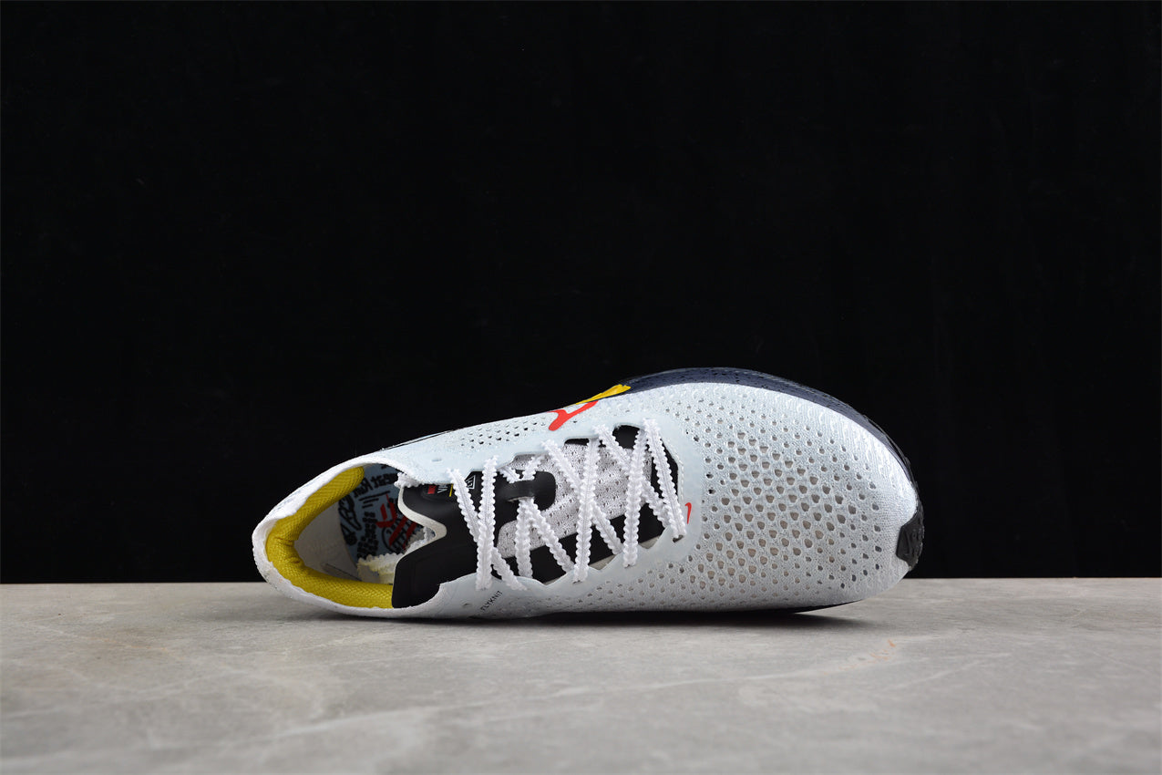 Nk Zoomx Vaporfly Next%3 HJ9079-100 - Image 5