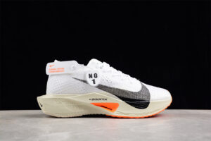 Nk Zoomx Vaporfly Next%3 Prototype DX7957-100