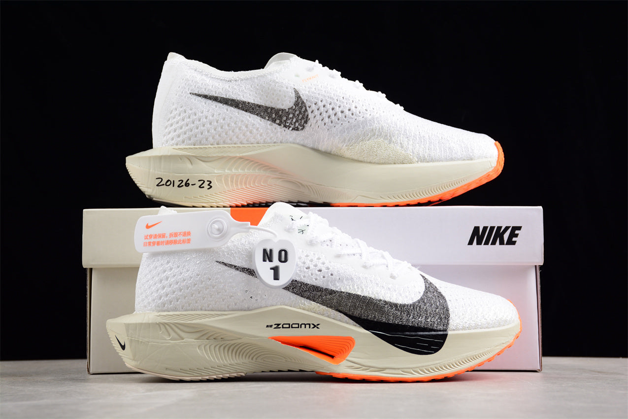 Nk Zoomx Vaporfly Next%3 Prototype DX7957-100 - Image 4