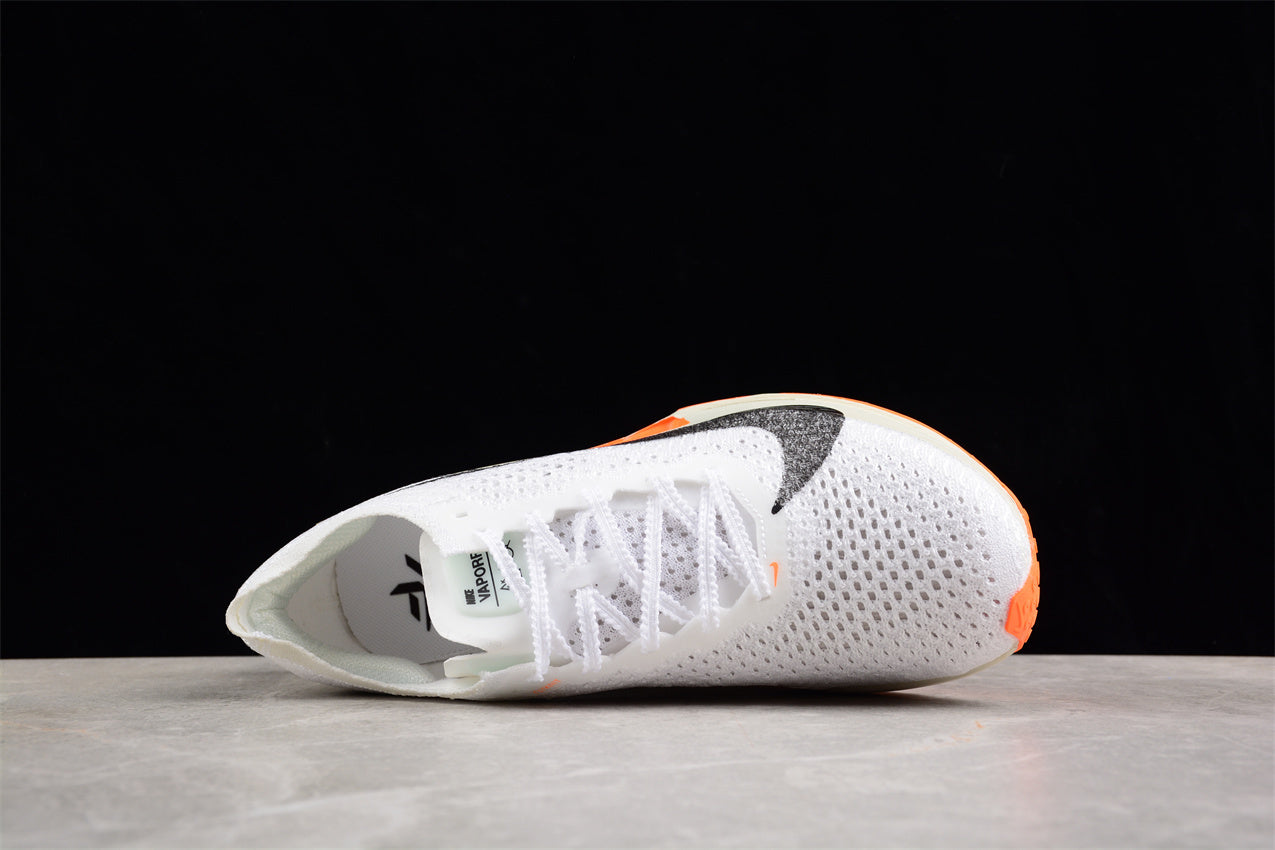 Nk Zoomx Vaporfly Next%3 Prototype DX7957-100 - Image 5