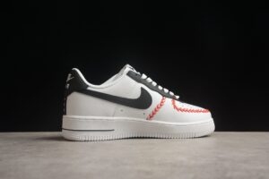 Noah x Nk Air Force 1'07 Low NY110711