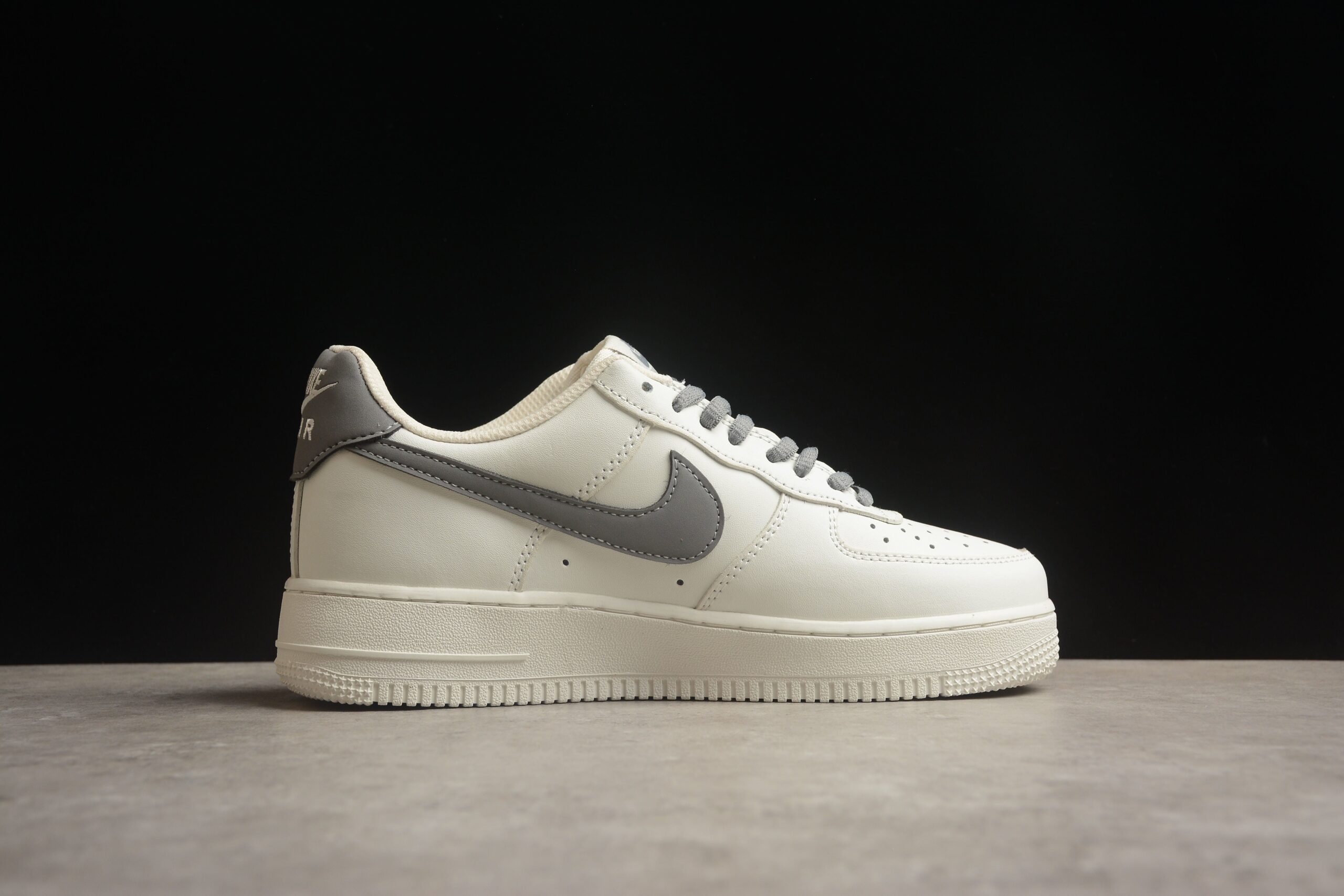 Noah x Nk Air Force 1'07 Low NY330-711