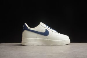 Noah x Nk Air Force 1'07 Low NY440711