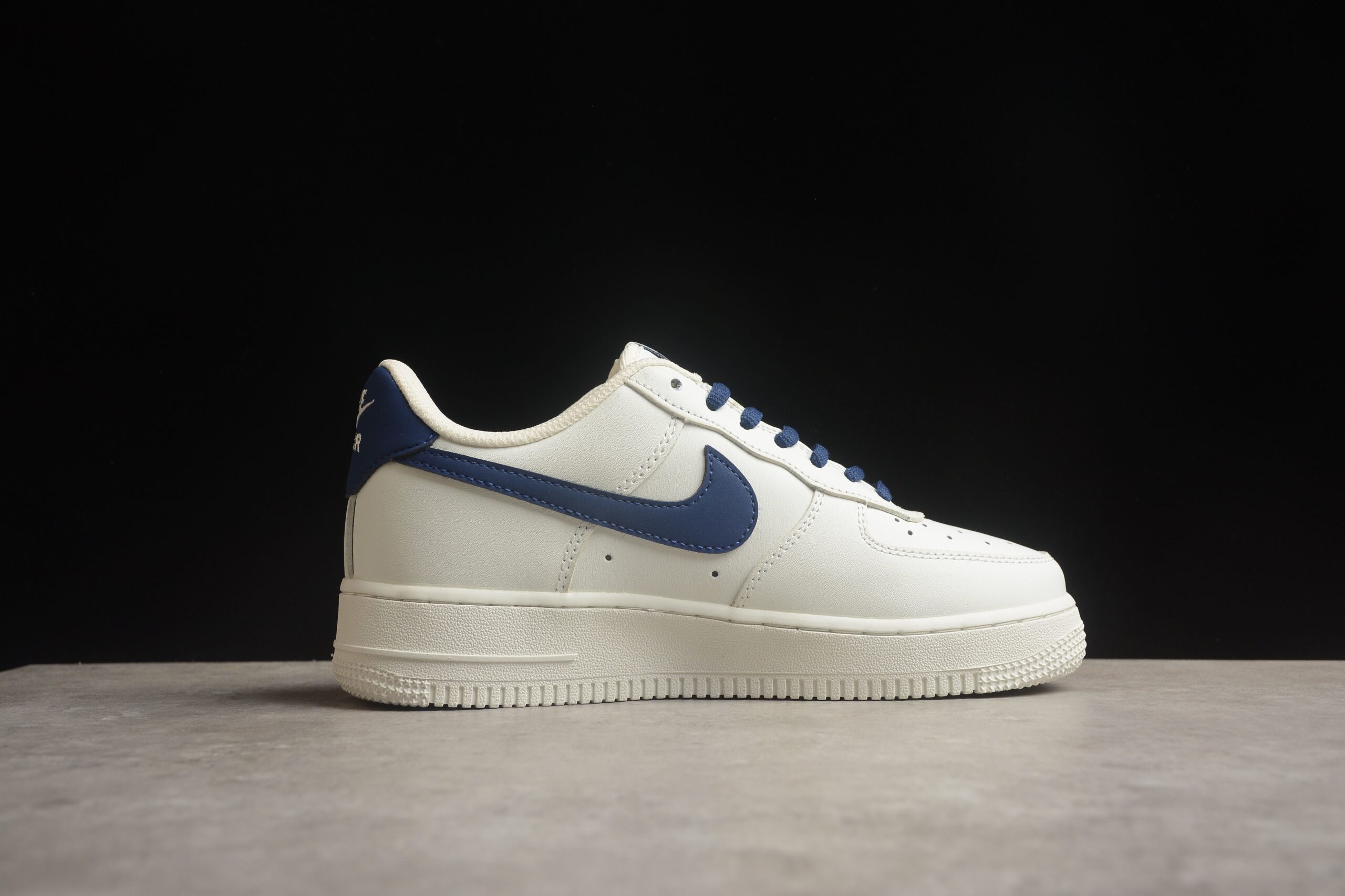 Noah x Nk Air Force 1'07 Low NY440711