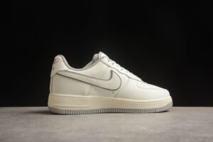 Noah x Nk Air Force 1'07 Low NY660711