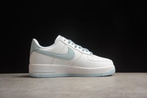 Nocta x Nk Air Force 1'07 Low "Certified Lover Boy" LO1718-061