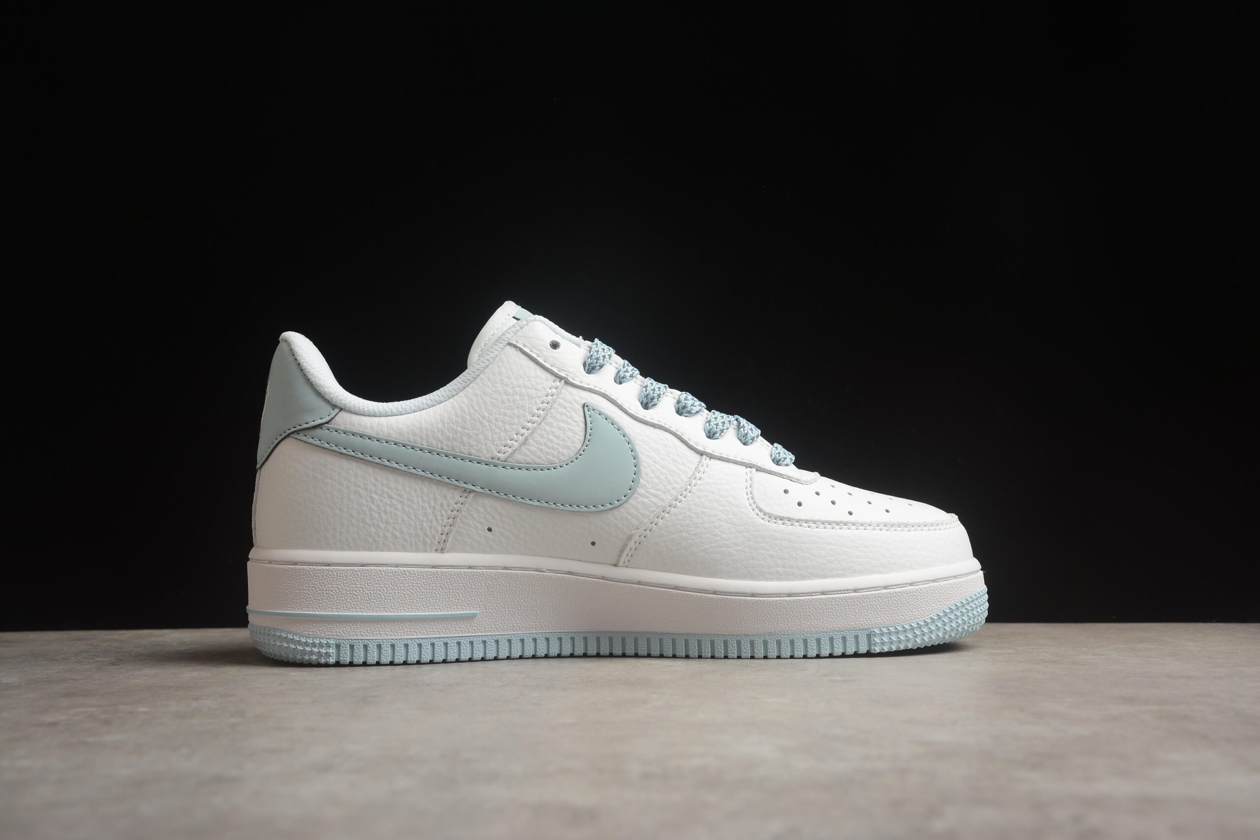 Nocta x Nk Air Force 1'07 Low "Certified Lover Boy" LO1718-061