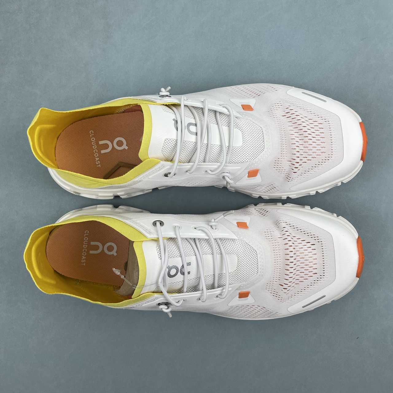 On Cloud 6 Coast - Image 4