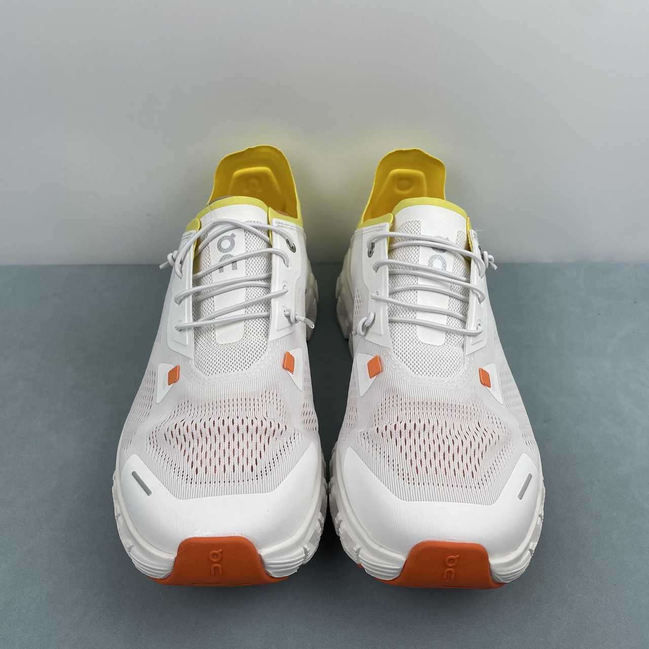 On Cloud 6 Coast - Image 5