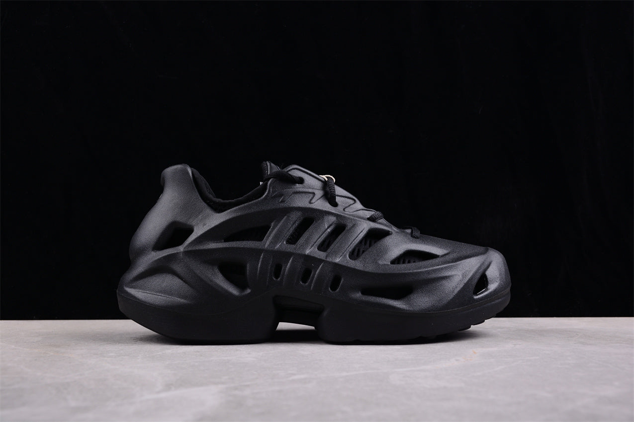 Originals Adifom Climacool IF3902