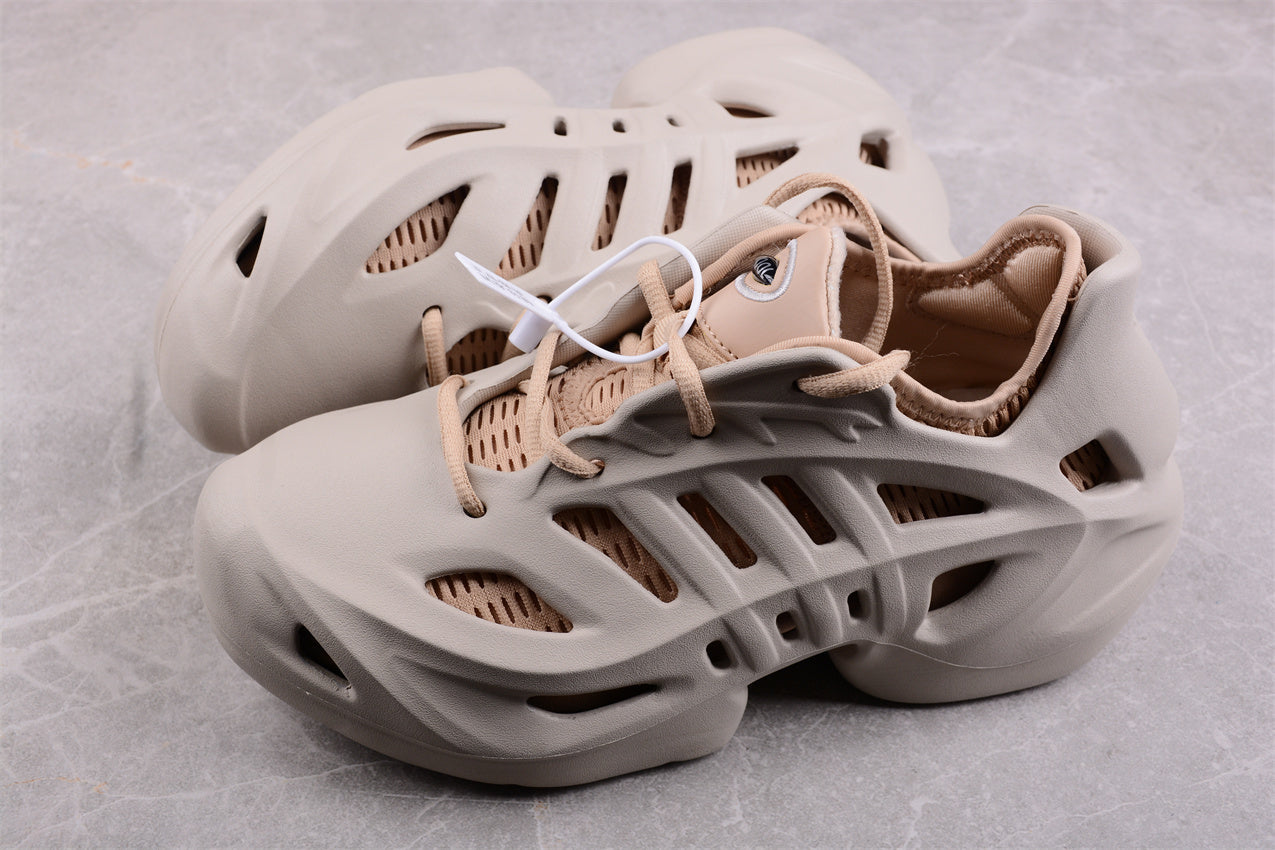 Originals Adifom Climacool IF3904 - Image 2