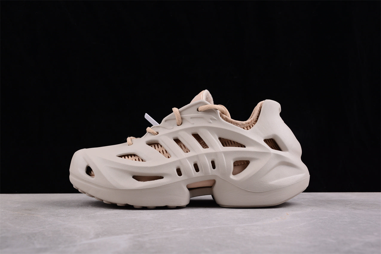 Originals Adifom Climacool IF3904 - Image 3