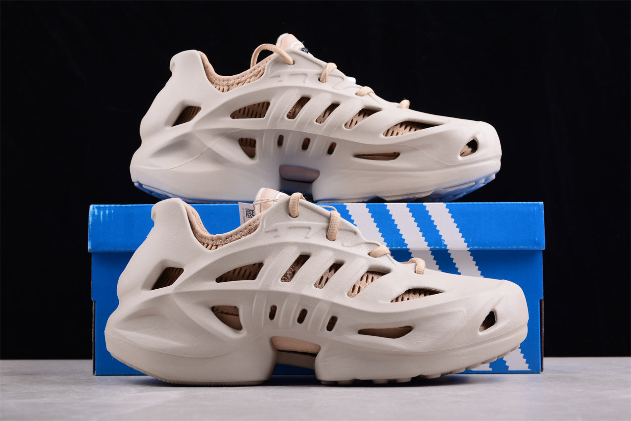 Originals Adifom Climacool IF3904 - Image 4