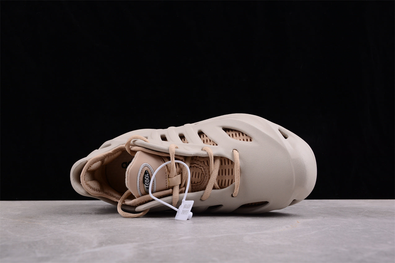 Originals Adifom Climacool IF3904 - Image 5