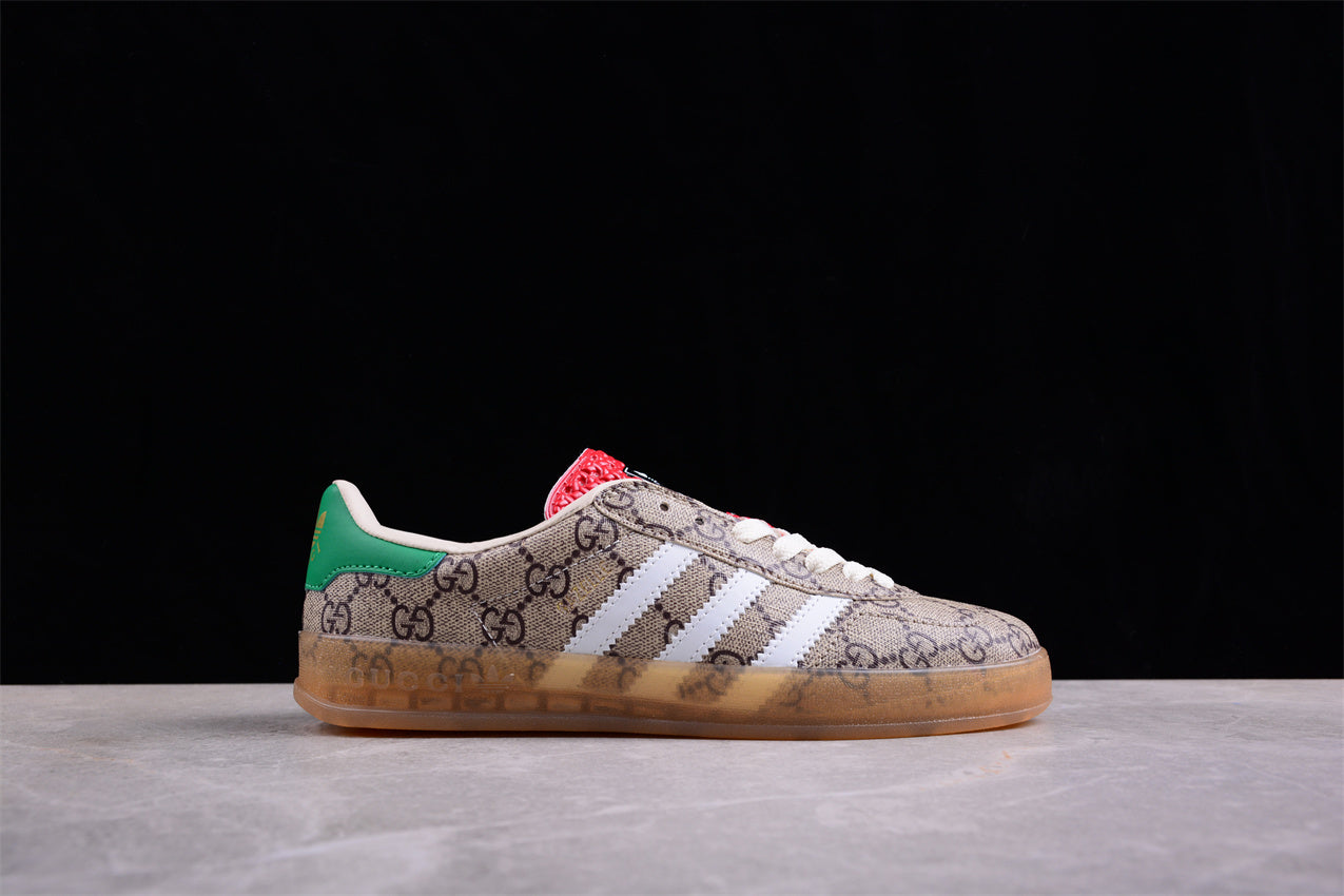Originals x Gucci Gazelle R39751
