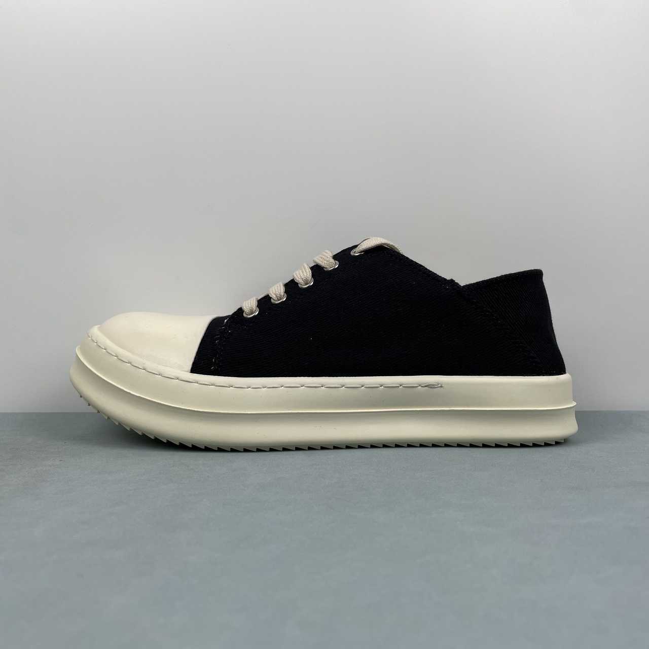 P180 Rick owens - Image 2